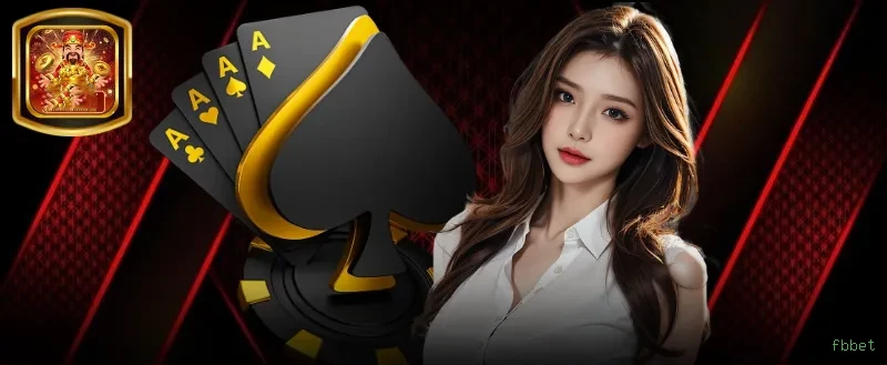 APK oficial da fbbet para Android