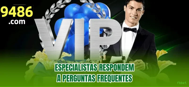 Requisitos do APK da fbbet para Android