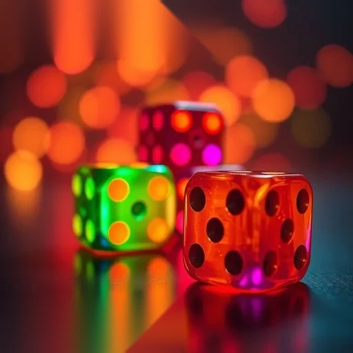 Vantagens exclusivas fbbet para jogadores brasileiros - São Paulo, Rio, BH