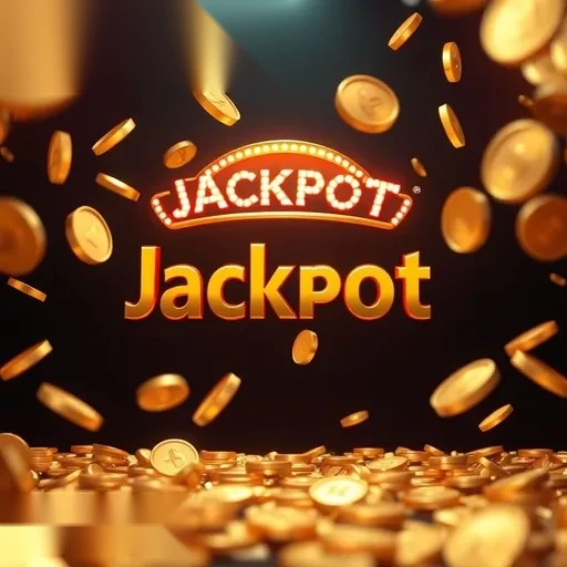 Estatísticas de bônus da fbbet em São Paulo, Rio de Janeiro e Brasília