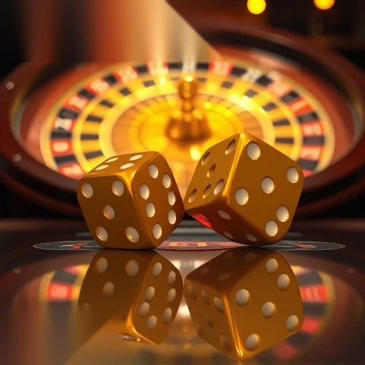 fbbet bônus R$5.000 + 500 giros - Rollover 35x, prazo 30 dias, 38% taxa conversão