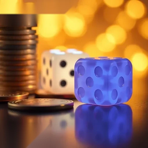 FAQ fbbet Brasil - Perguntas frequentes sobre bônus, PIX, RTP, APP mobile e VIP