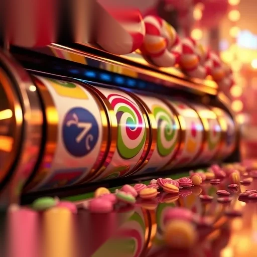 Catálogo fbbet 3.100+ jogos - Pragmatic Play, Evolution, NetEnt