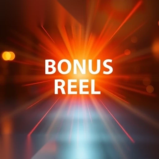 Grandes vencedores fbbet de São Paulo, Rio de Janeiro, Belo Horizonte - Saques PIX confirmados