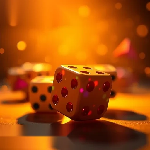 fbbet APP mobile iOS Android - 187 mil downloads São Paulo Rio BH