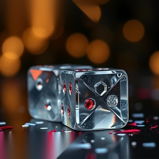 fbbet PIX instantâneo Brasil - Depósito e saque em minutos 24/7