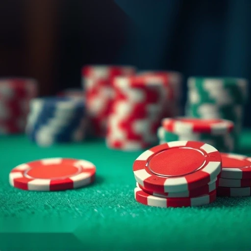 Jogo responsável fbbet - Ferramentas de controle, limites, auto-exclusão, suporte CVV 188