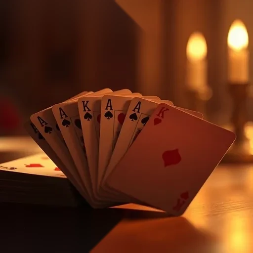 Tabela RTP verificado dos top 15 jogos mais populares fbbet - Gates of Olympus, Fortune Tiger, Aviator