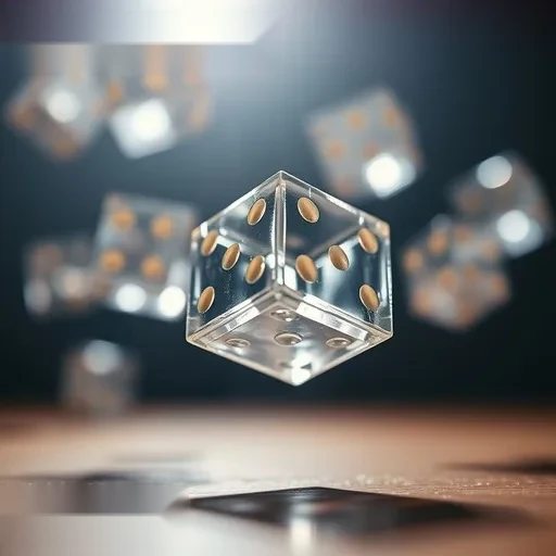 fbbet segurança SSL 256-bit - Licença Curaçao, eCOGRA, GLI certificado