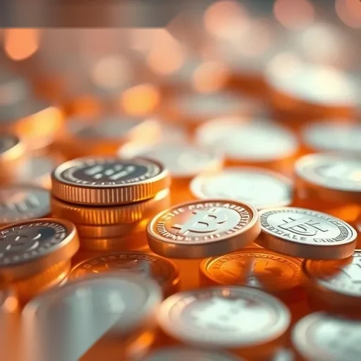 Estatísticas fbbet 2025–2026 - 120 mil jogadores ativos, R$72.5M pagos, RTP 96.52%