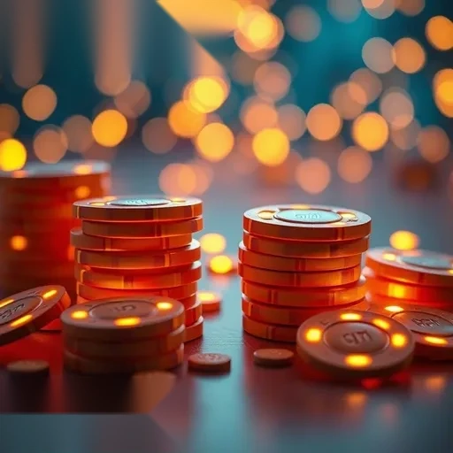 fbbet suporte 24/7 português Brasil - 47 atendentes brasileiros chat ao vivo